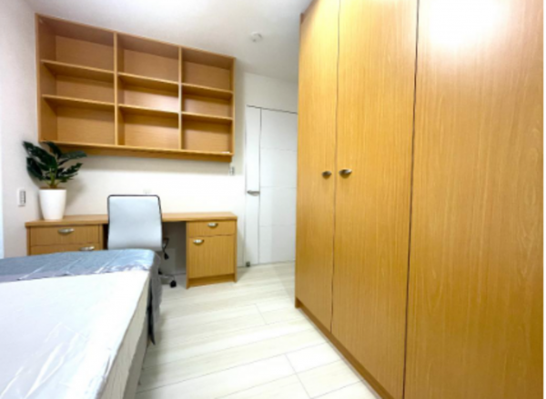 春日部市藤塚、新築一戸建ての画像です