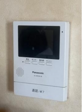 春日部市大畑、中古マンションの画像です