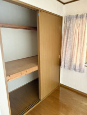 春日部市栄町、中古一戸建ての画像です