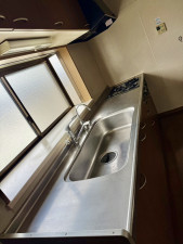 春日部市栄町、中古一戸建ての画像です