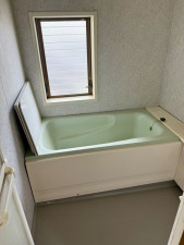 春日部市栄町、中古一戸建ての画像です