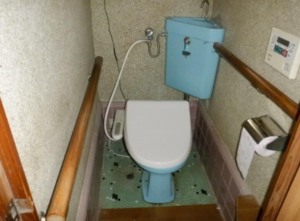 春日部市緑町、中古一戸建ての画像です