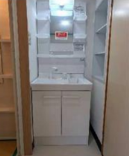 春日部市中央、中古マンションの画像です