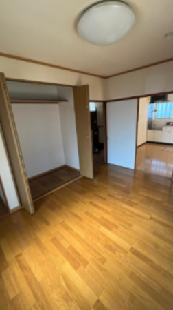 春日部市備後東、中古一戸建ての画像です