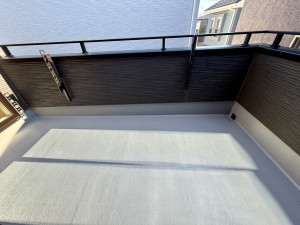 春日部市粕壁東、新築一戸建ての画像です