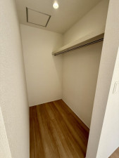 春日部市粕壁東、新築一戸建ての画像です