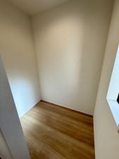 春日部市粕壁東、新築一戸建ての画像です