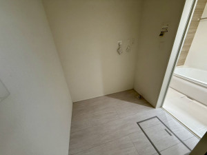春日部市粕壁東、新築一戸建ての画像です