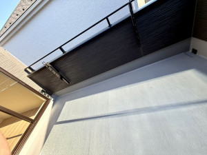 春日部市粕壁東、新築一戸建ての画像です
