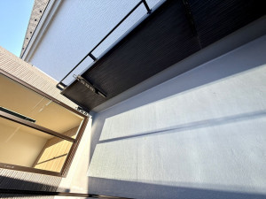 春日部市粕壁東、新築一戸建ての画像です