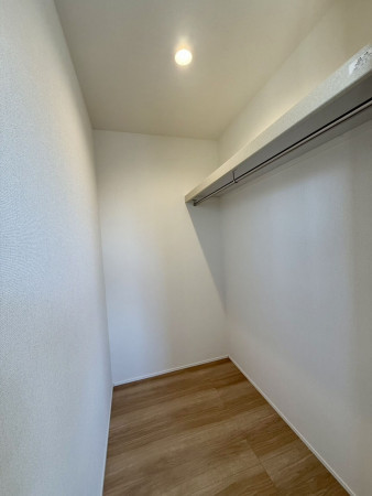 春日部市粕壁東、新築一戸建ての画像です