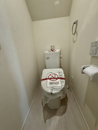 春日部市粕壁東、新築一戸建ての画像です