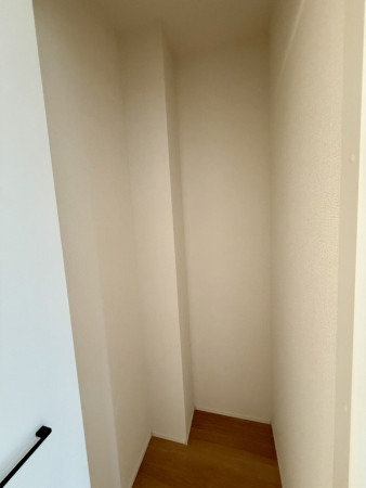 春日部市粕壁東、新築一戸建ての画像です