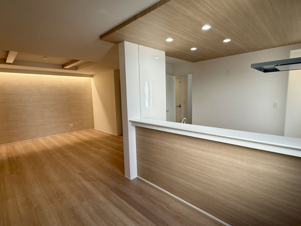 春日部市粕壁東、新築一戸建ての画像です