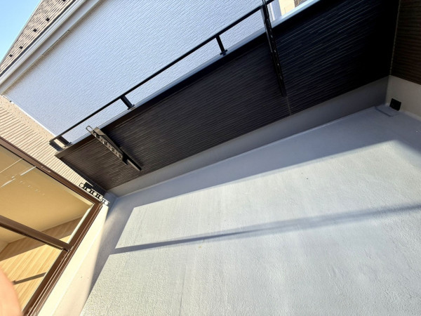 春日部市粕壁東、新築一戸建ての画像です