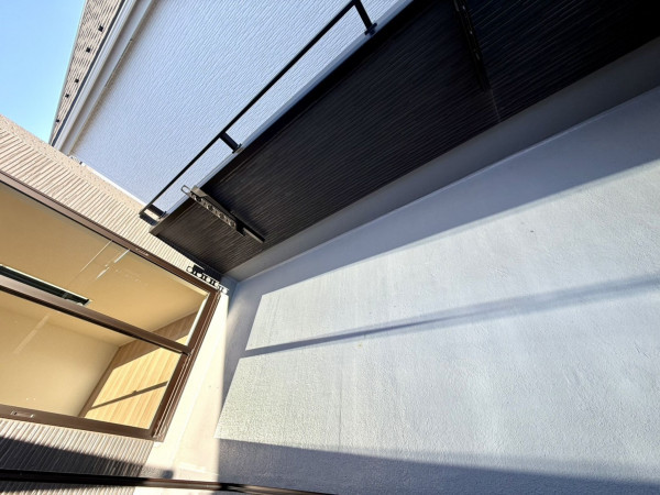春日部市粕壁東、新築一戸建ての画像です