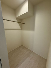 春日部市粕壁東、新築一戸建ての画像です