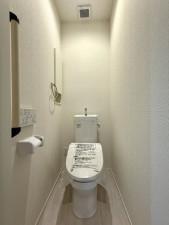 春日部市粕壁東、新築一戸建ての画像です