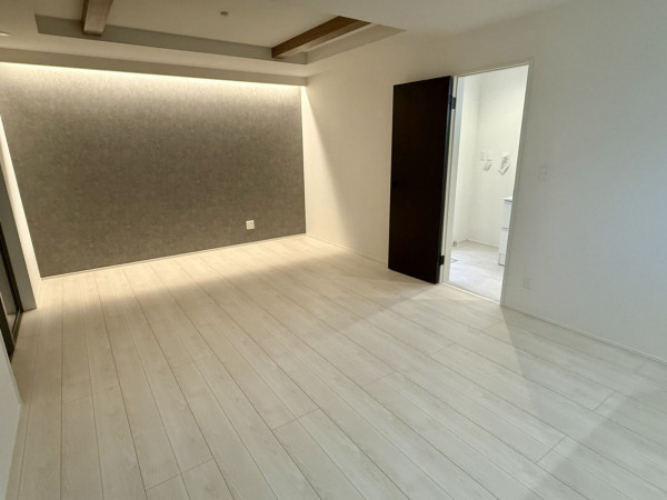 春日部市粕壁東、新築一戸建ての画像です