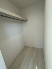 春日部市粕壁東、新築一戸建ての画像です
