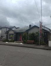 春日部市本田町、収益物件/事務所の画像です