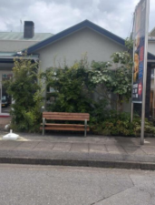 春日部市本田町、収益物件/事務所の画像です