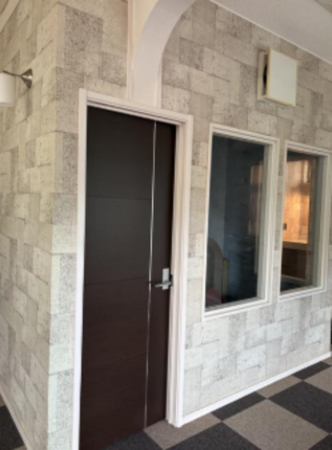 春日部市本田町、収益物件/事務所の画像です