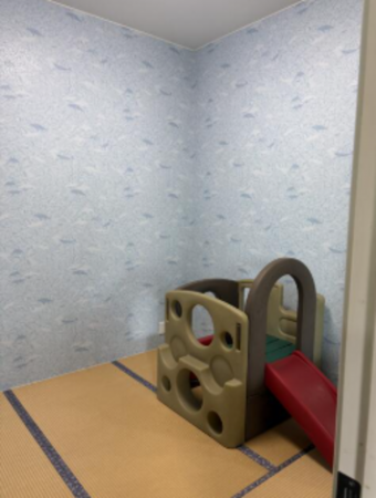 春日部市本田町、収益物件/事務所の画像です