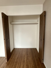春日部市新宿新田、新築一戸建ての画像です