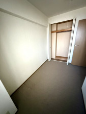 春日部市中央、中古マンションの画像です
