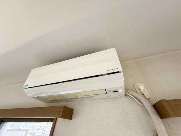 春日部市中央、中古マンションの画像です
