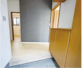 春日部市不動院野、中古一戸建ての画像です
