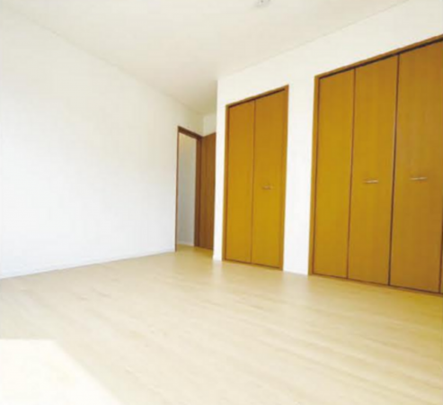春日部市不動院野、中古一戸建ての画像です