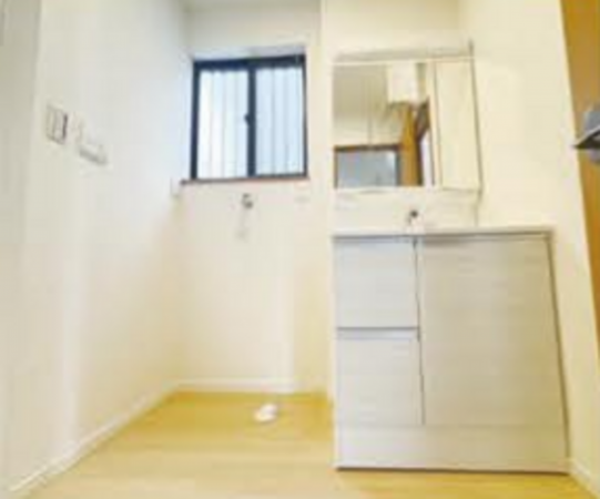 春日部市不動院野、中古一戸建ての画像です