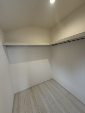 春日部市大沼、新築一戸建ての画像です