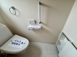 春日部市大沼、新築一戸建ての画像です