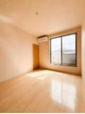 春日部市小渕、中古一戸建ての画像です