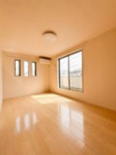 春日部市小渕、中古一戸建ての画像です