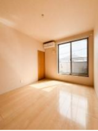 春日部市小渕、中古一戸建ての画像です