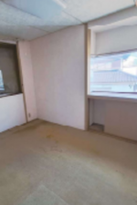 春日部市新宿新田、中古一戸建ての画像です