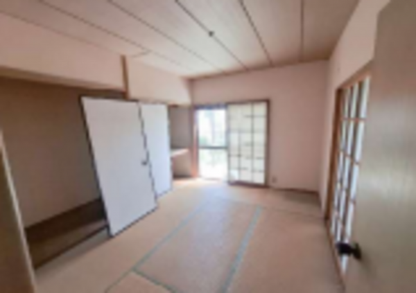 春日部市新宿新田、中古一戸建ての画像です