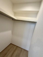 春日部市一ノ割、新築一戸建ての画像です