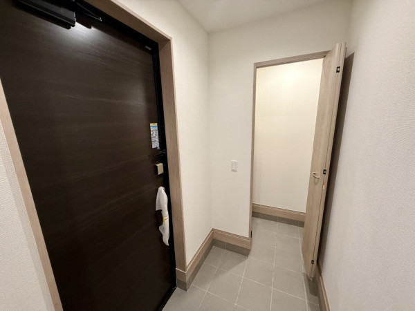 春日部市一ノ割、新築一戸建ての画像です