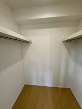 春日部市一ノ割、新築一戸建ての画像です
