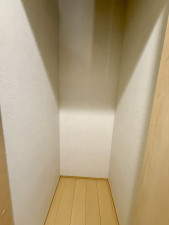 春日部市一ノ割、新築一戸建ての画像です