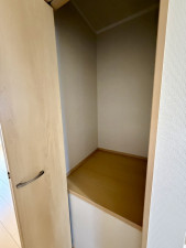 春日部市一ノ割、新築一戸建ての画像です