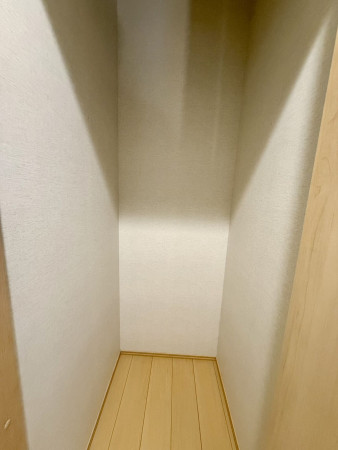 春日部市一ノ割、新築一戸建ての画像です