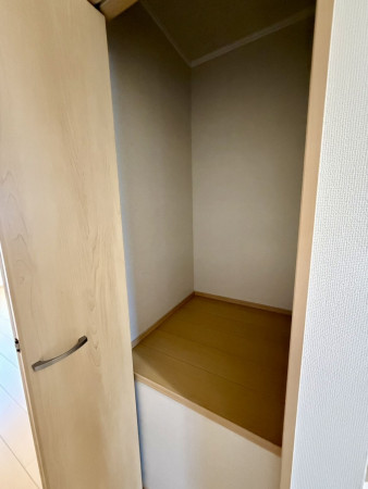 春日部市一ノ割、新築一戸建ての画像です