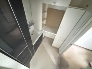 春日部市上蛭田、中古一戸建ての画像です
