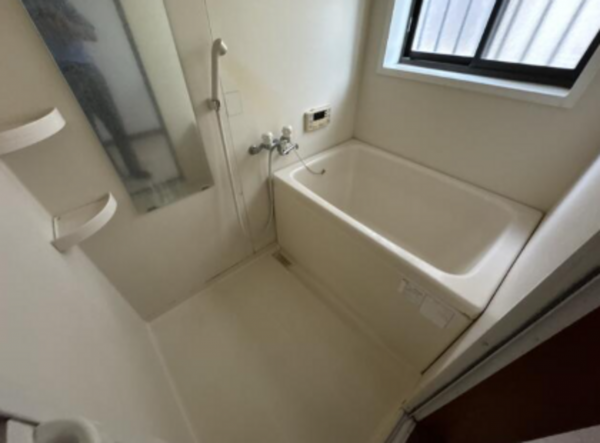 春日部市中央、中古一戸建ての画像です